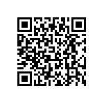 TH3D226M025C0600 QRCode