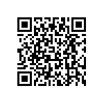 TH3D226M025E0600 QRCode