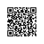 TH3D226M025F0600 QRCode