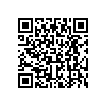 TH3D226M035E0300 QRCode