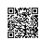 TH3D336K020E0600 QRCode