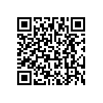 TH3D336K025E0500 QRCode