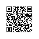 TH3D336M010D0800 QRCode