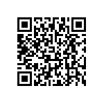 TH3D336M016A0600 QRCode