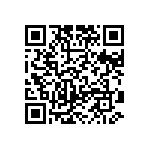 TH3D336M016D0600 QRCode