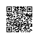 TH3D336M020E0600 QRCode