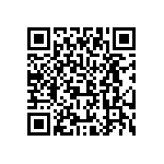 TH3D475K050E0900 QRCode