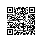 TH3D475M035E1000 QRCode