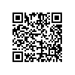 TH3D475M050F0900 QRCode