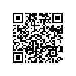 TH3D476K020C0700 QRCode