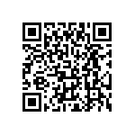 TH3D476M010C0600 QRCode