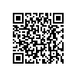 TH3D476M016F0600 QRCode