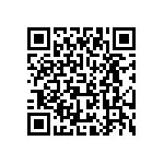 TH3D476M020D0700 QRCode