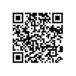 TH3D685K050D0900 QRCode