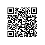 TH3D686M010A0400 QRCode