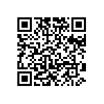 TH3D686M010A1000 QRCode