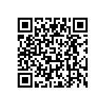 TH3D686M016A0600 QRCode