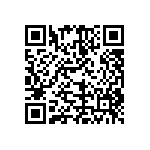 TH3D686M016F0600 QRCode