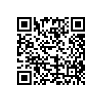 TH3E107M016D0600 QRCode