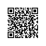 TH3E107M016F0600 QRCode