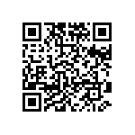 TH3E226K035A0500 QRCode