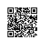 TH3E226M035D0500 QRCode