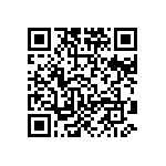 TH3E227K010E0500 QRCode