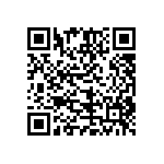 TH3E476K025E0600 QRCode