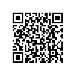 TH3E476M025C0600 QRCode