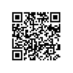 TH3E476M025E0600 QRCode