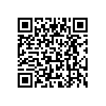 TH3E686K020F0600 QRCode