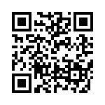 TH423H41GGNI QRCode