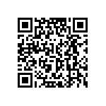 TH58BVG2S3HTAI0 QRCode