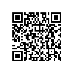 TH71111ENE-BAA-000-RE QRCode