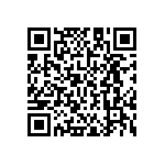 TH72035KLD-BAA-000-TU QRCode