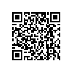 TH8056KDC-AAA-008-SP QRCode