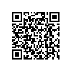 TH8080KDC-AAA-000-TU QRCode