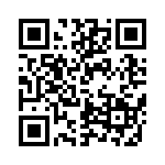 THBT15011DRL QRCode