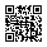 THC63LVD823B-B QRCode