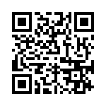 THC63LVDM83D-Z QRCode