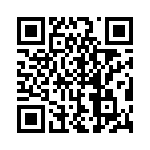 THCV214-5T-B QRCode