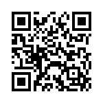 THCV215-B QRCode