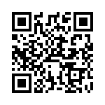 THCV216-B QRCode