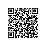 THF227K010P1G-F QRCode