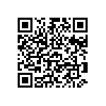 THF476K020P1F-F QRCode