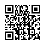 THJA224K035RJN QRCode