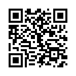 THJA334K035RJN QRCode