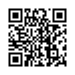 THJA475K016RJN QRCode