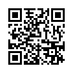 THJB106K010AJN QRCode