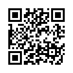 THJB226M006RJN QRCode